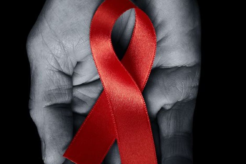 HIV新进展：抗体联合“围剿”艾滋病毒